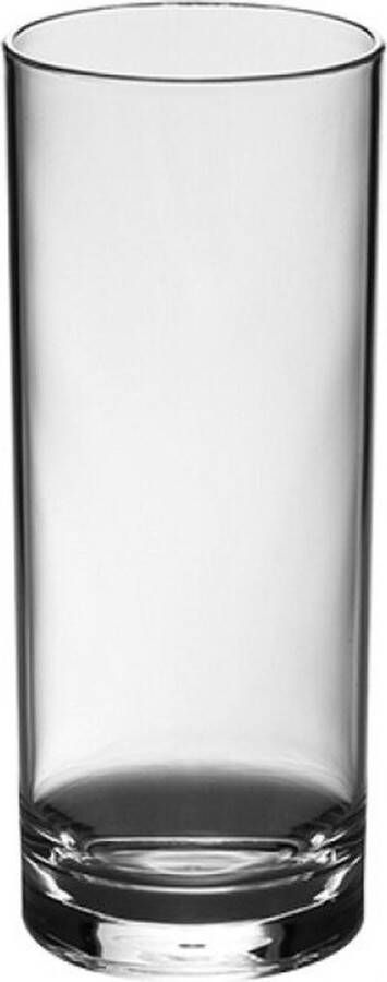 Roltex longdrinkglas 20cl EMGA 230010