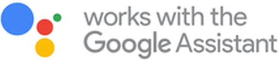 Roomba iRobot Combo i5 robotstofzuiger Zakloos Zwart Grijs