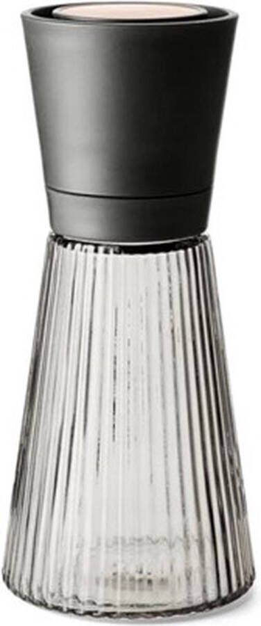 Rosendahl Grand Cru peper kruidenmolen smoke