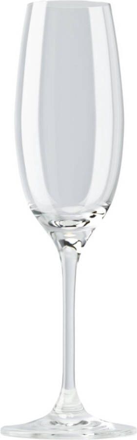 Rosenthal Champagneglas DiVino 220 ml