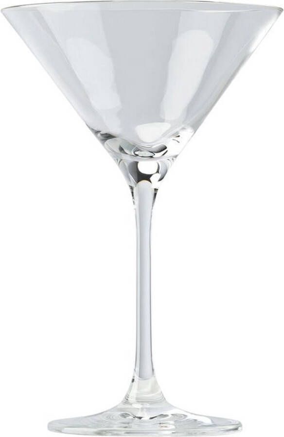 Rosenthal Cocktailglas DiVino 260 ml