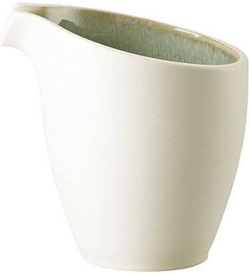 Rosenthal Melkkan Junto Aquamarine 150 ml