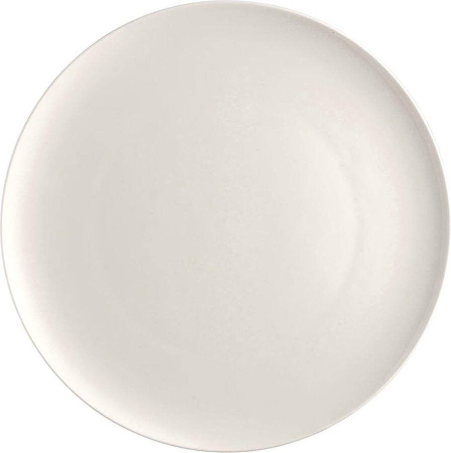 Rosenthal Onderbord Brillance ø 32 cm