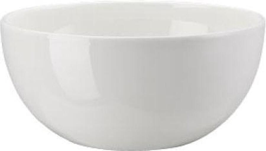 Rosenthal Dipschaaltje Brillance ø 10 cm 200 ml
