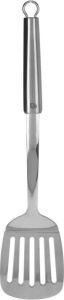 Rosina Excellent Houseware Spatel Bakspaan RVS 39CM
