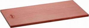 Rösle Barbecue R�sle Aroma Plank Cederhout 2 Stuks