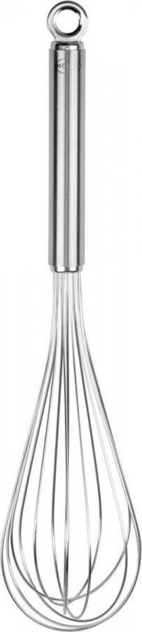 Rösle Keuken Garde 32 5 cm Roestvast Staal Zilver