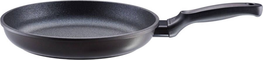 Rosle Koekenpan Ø 28 cm 2.4 L ProResist Non-Stick Rösle | Cadini