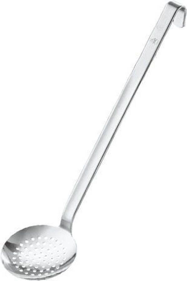 Rösle Schuimspaan Ø 8 cm Gastro-staal art.nr.: 24108