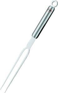 Rosle Serveervork Lang RVS 30 cm Rösle