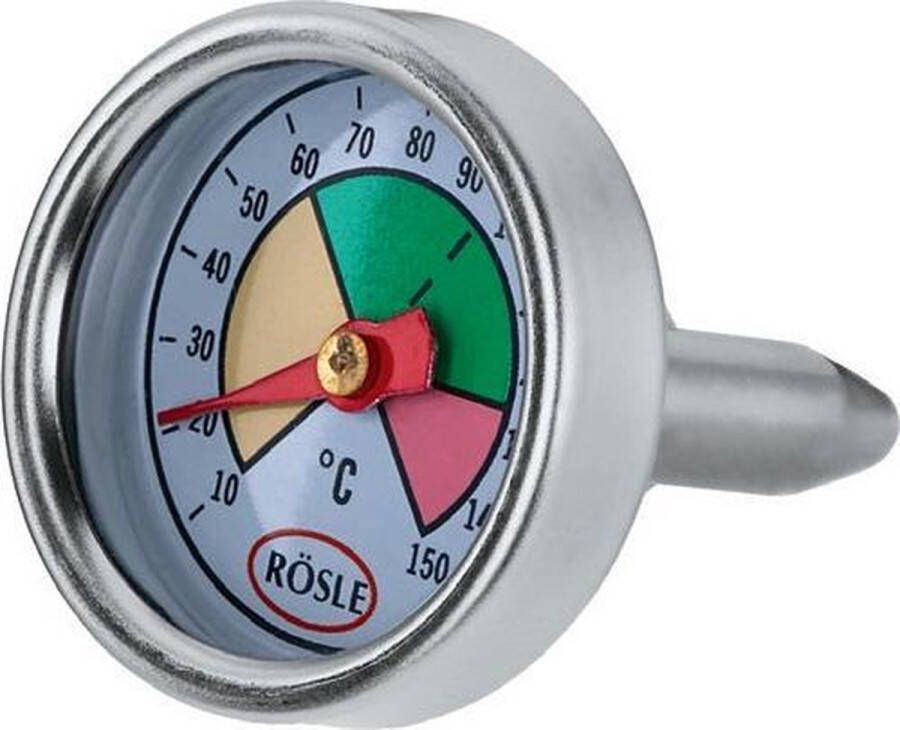 Rösle Thermometer