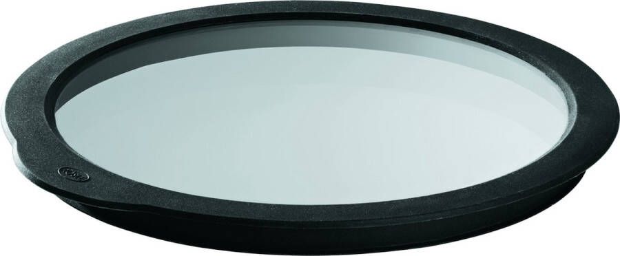 Rösle Keuken Vershouddeksel ø 5 cm Glas Transparant