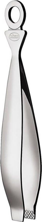 Rosle Rösle Visontgrater RVS 15 cm Rösle