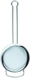 Rösle Zeef Rvs -Rond Fijn ø 24 cm