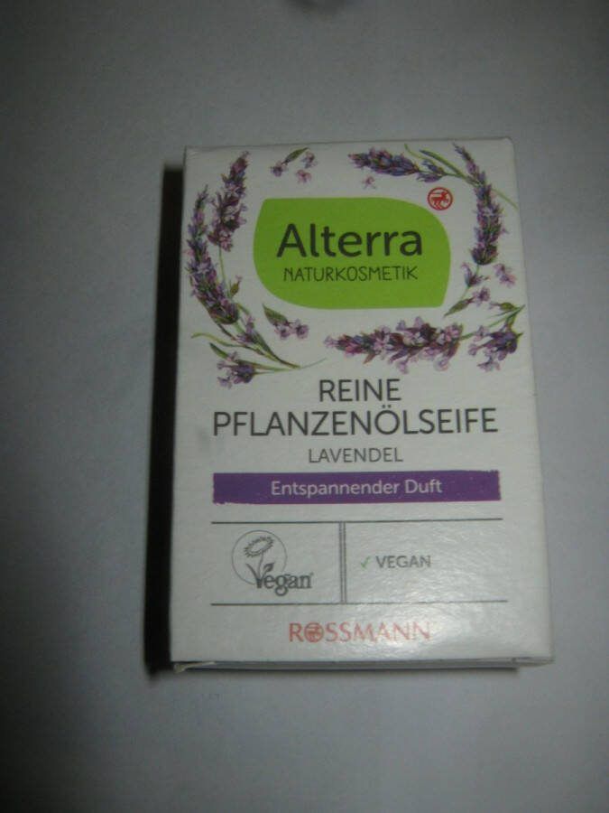 ROSSMANN 4305615307640 bodycrème