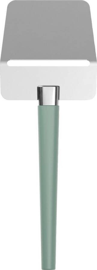 Rosti Emma Kaasschaaf 19 cm Nordic green