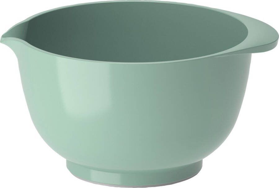 Rosti NEW Margrethe Mengkom 0 5 liter Nordic green
