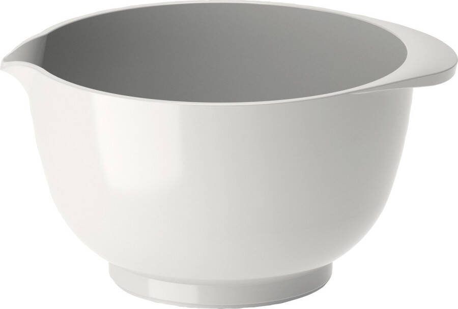 Rosti NEW Margrethe Mengkom 0 5 liter Wit
