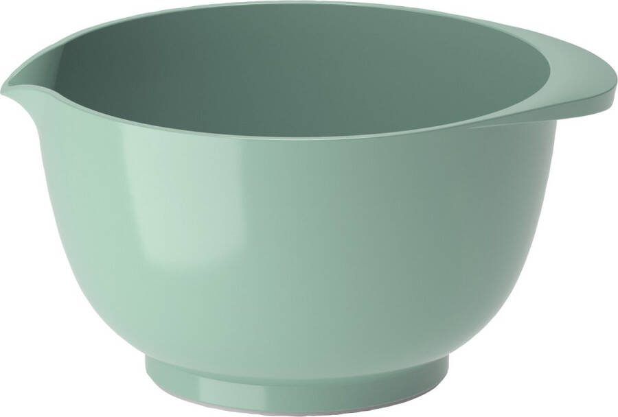 Rosti NEW Margrethe Mengkom 0 75 liter Nordic green