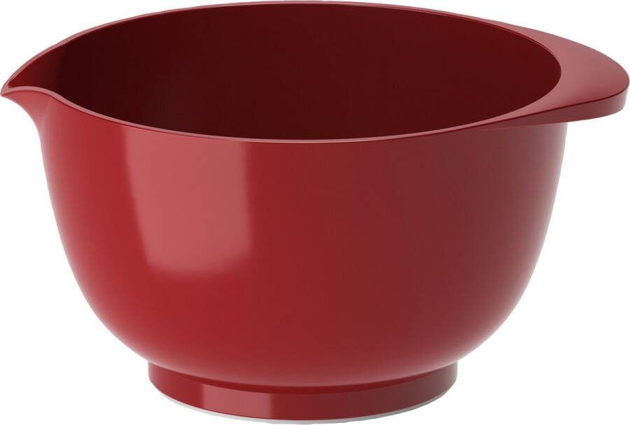 Rosti NEW Margrethe Mengkom 0 75 liter Rood