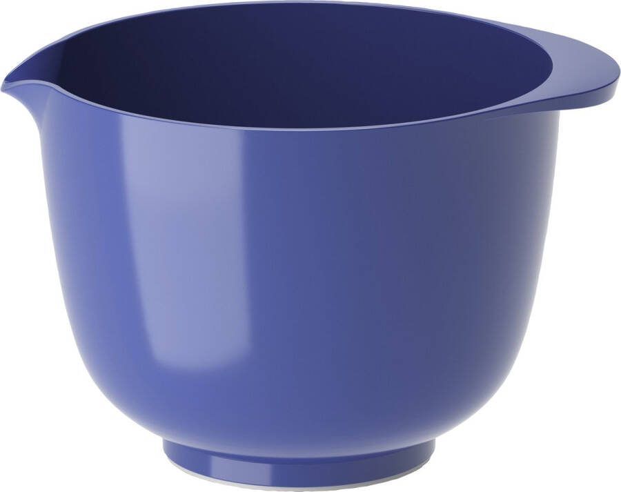 Rosti NEW Margrethe Mengkom 1 5 liter Electric blue
