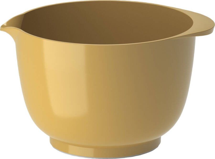 Rosti NEW Margrethe Mengkom 2 liter Curry