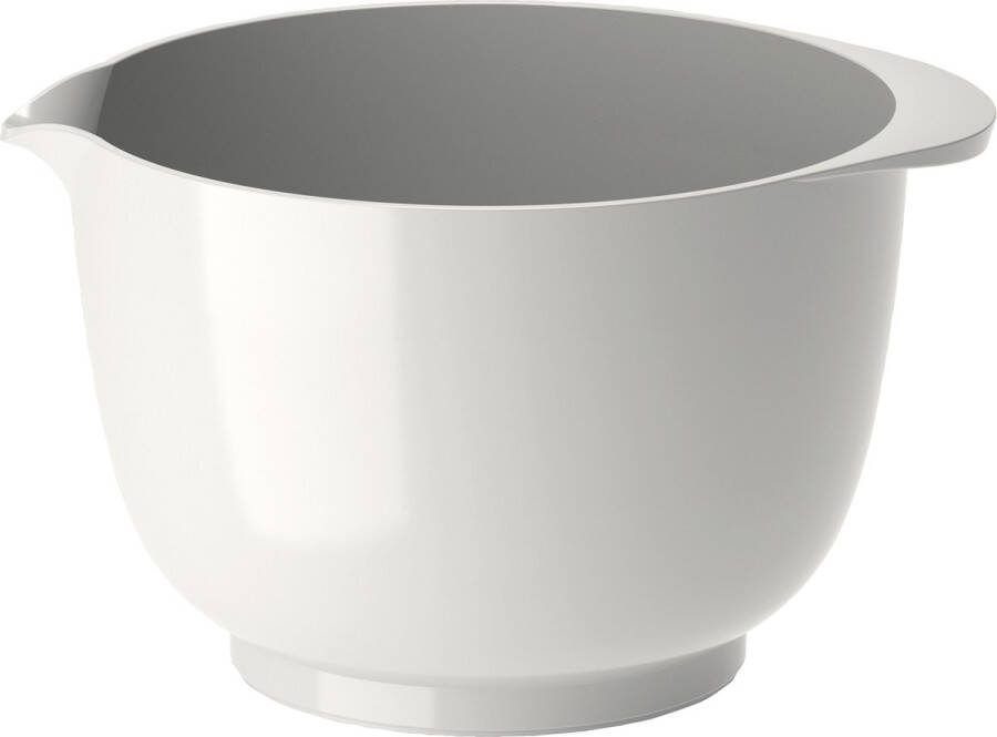 Rosti NEW Margrethe Mengkom 2 liter Wit