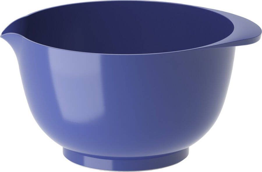 Rosti NEW Margrethe Mengkom 3 liter Electric blue