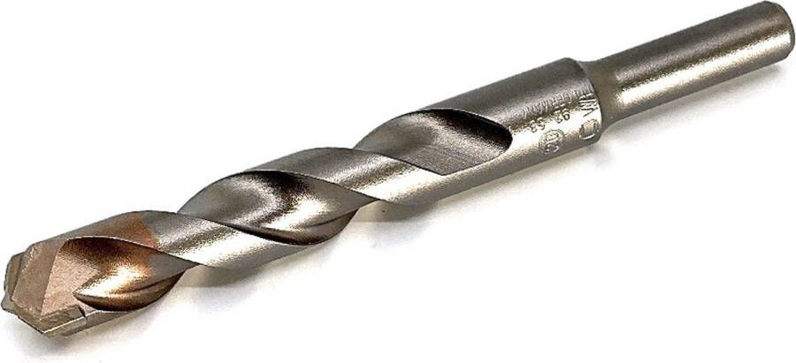 Rotec betonboor 14mm ( a 1 st )