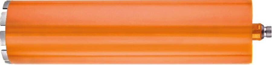 Rotec Diamantboor DROOG 47x400x1 2'' (3) 24x4 0x9 0