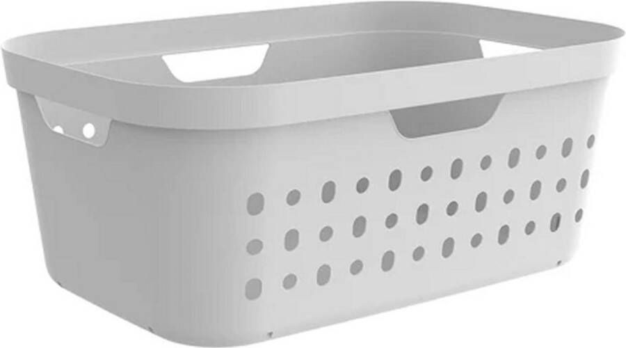 Rotho Jona Wasmand 39L Wit
