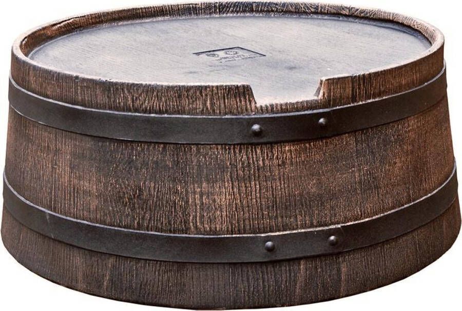 Roto Regenton Voet voor regenton 350 liter