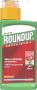 PimXL Roundup Natural Onkruidvrij Onkruidverwijderaar Zonder Glyfosaat 540ml Voor 300m² - Thumbnail 1