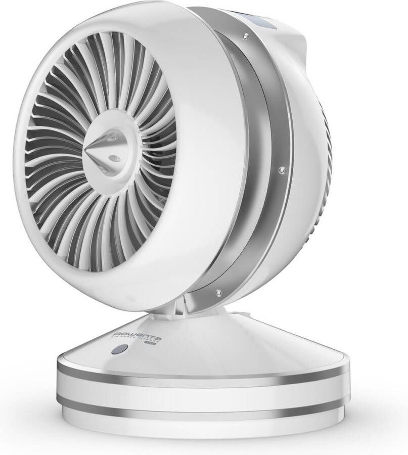 Rowenta Air Force Hot & Cool HQ7152F0 Ventilator Bijverwarming