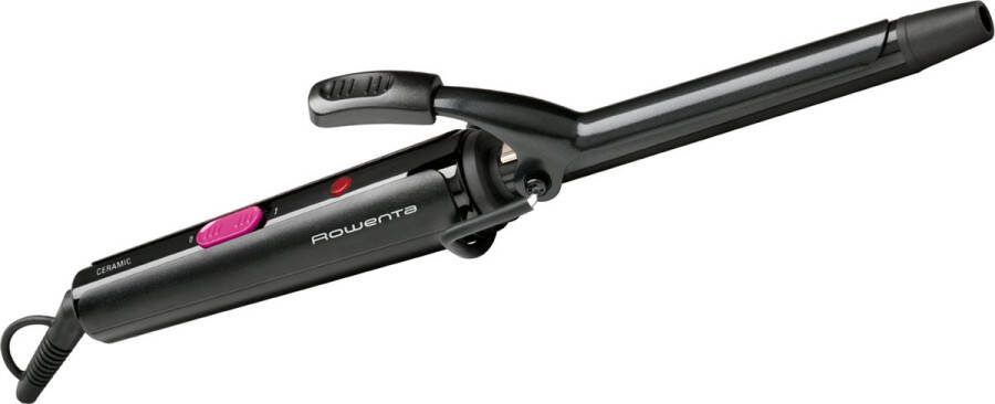 Rowenta Curler 2 16mm CF2119 krultang