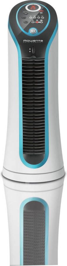 Rowenta Eole Compact VU6210F0 Ventilator