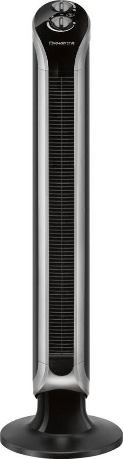 Rowenta Eole Infinite VU6620F0 Kolomventilator