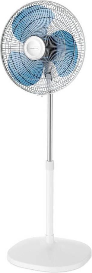 Rowenta VU4410F0 | Ventilatoren | 3121044106231