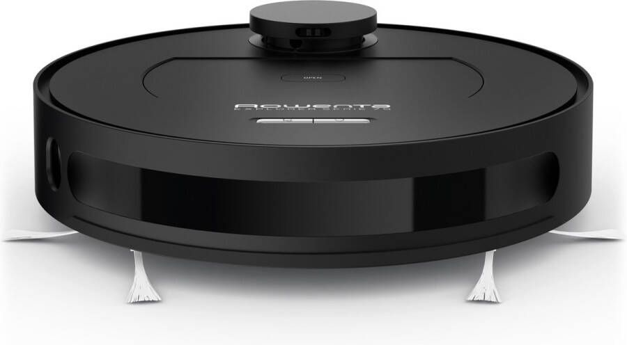 Rowenta Robotstofzuiger RR7675WH | Robotstofzuigers | Huishouden&Woning Stofzuigers | 3221616001107
