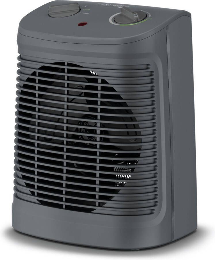 Rowenta Verwarming Instant Comfort SO2321F2 | Verwarming | Huishouden&Woning Klimaatbeheersing | 3121040089613
