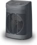 Rowenta Verwarming Instant Comfort SO6511F2 | Verwarming | Huishouden&Woning Klimaatbeheersing | 3121040089606 - Thumbnail 1