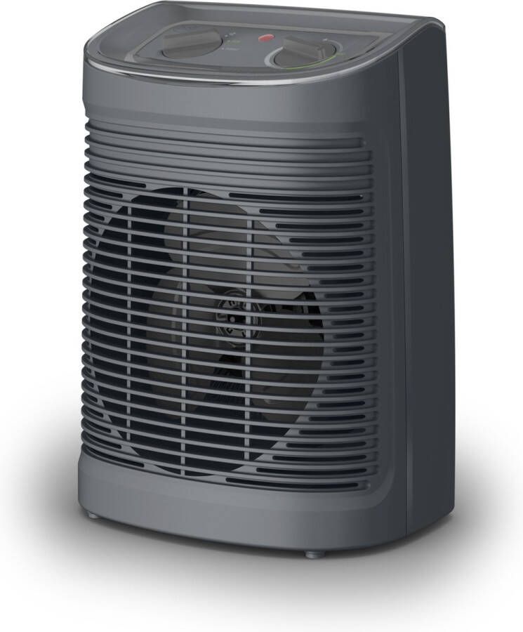 Rowenta Verwarming Instant Comfort SO6511F2 | Verwarming | 3121040089606