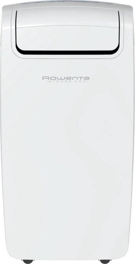 Rowenta Intense Cool AU4010F0 | Airco s | Huishouden&Woning Klimaatbeheersing | 3121040078273