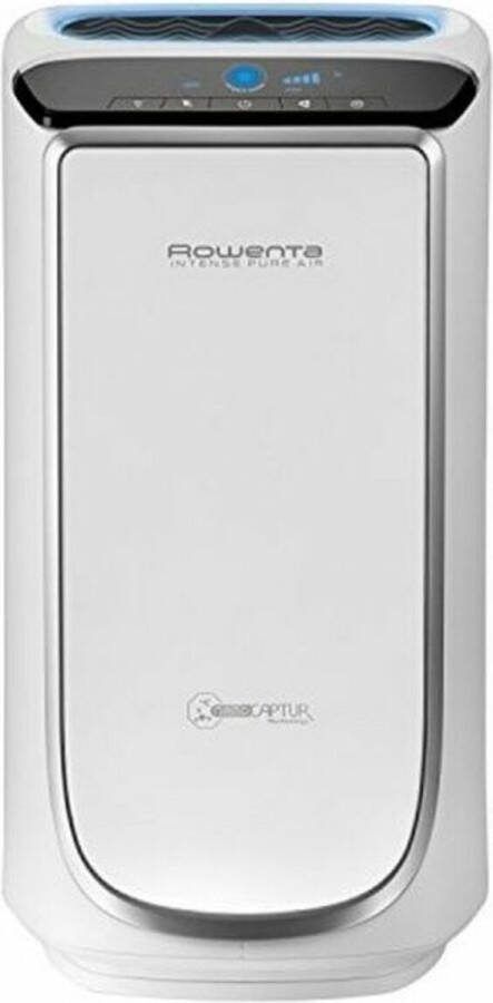 Rowenta Intense Pure Air PU4020 Luchtreiniger