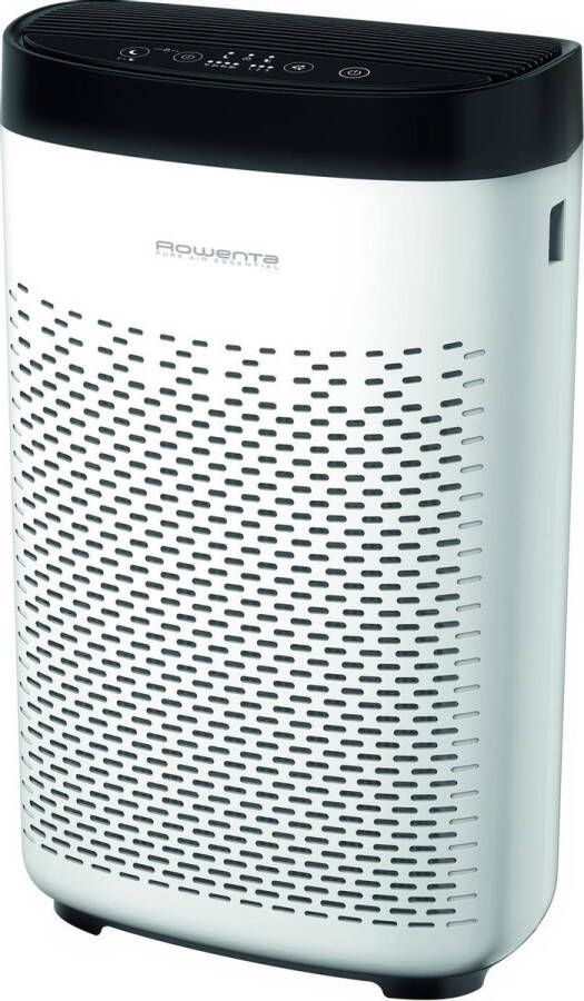 Rowenta Pure Air Essential PU2530 Luchtreiniger