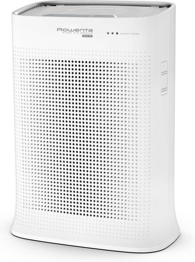 Rowenta Pure Air Genius PU3080F0 Luchtreiniger