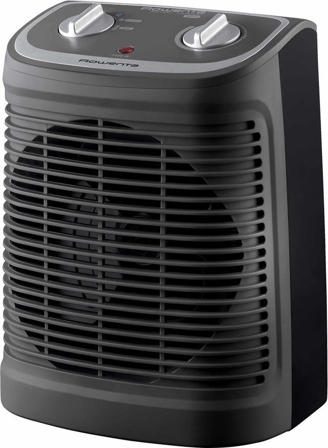 Rowenta Instant Comfort Compact SO2330 Ventilatorkachel