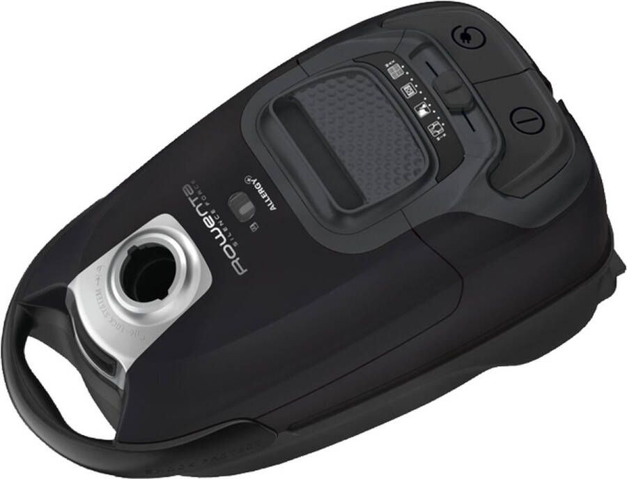 Rowenta Silence Force RO7450 | Sledestofzuigers | 3221616020238