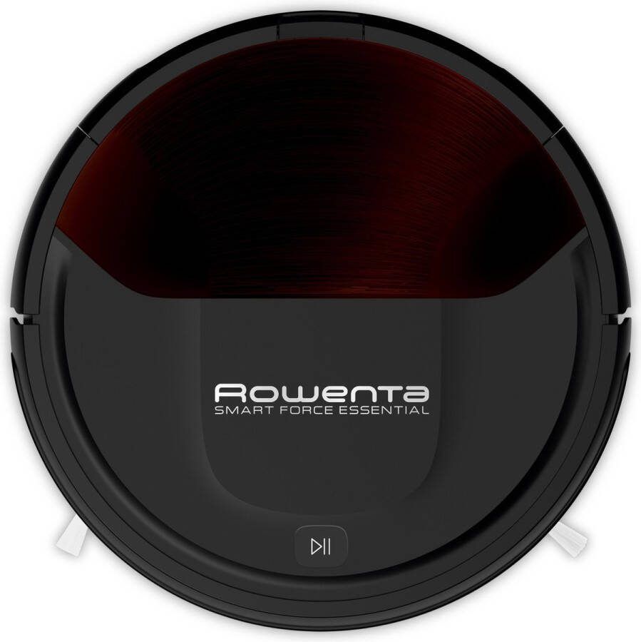 Rowenta Smart Force Essential RR6943 Robotstofzuiger