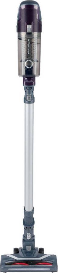 Rowenta Snoerloze Stofzuiger RH6821WO